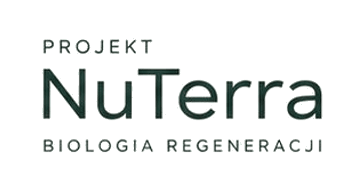 Projekt NuTerra